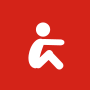 personal training