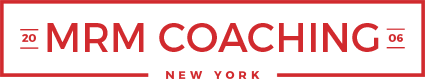 Road to Wellness & Physical Rehabilitation. Serving Manhattan, NY.